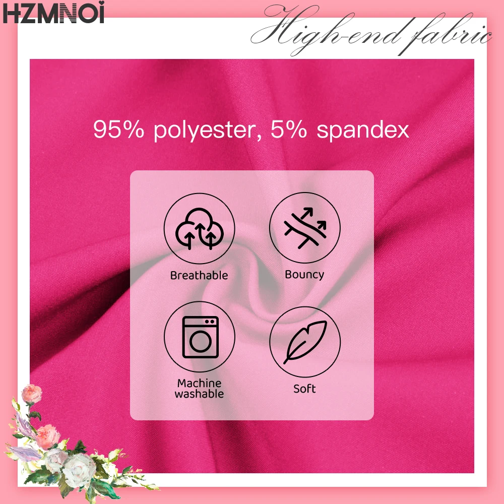 Новая униформа медсестры для женщин и мужчин, повседневный комплект брюк для бега, аптека, рабочая одежда, медицинская больница, доктор, униформа для кормления, элитный костюм