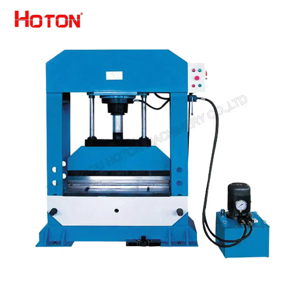 Hpb-20 Hpb-30 Hpb-50 Hpb-63 الصحافة الانحناء الهيدروليكي هاين