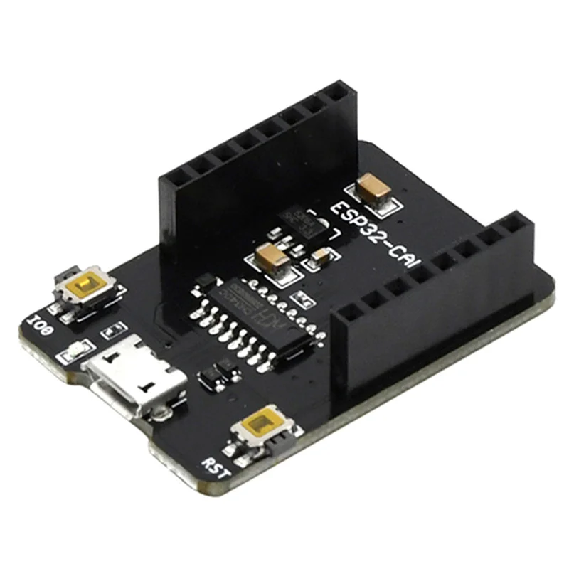 ESP32 CAM Development Board With OV2640 Module WIFI+Bluetooth Module/CAM Single Download Board