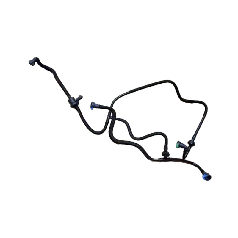 

CV6Z9D289C Fuel Vapor Separator Purge Valve Hose For Ford Escape 2.0 2013-2016 CV6Z9D289F CV6Z9D289H CV6Z9D289R