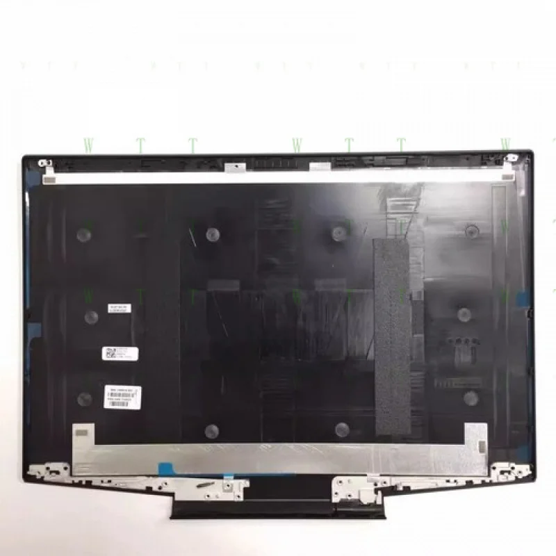 

BB Original для HP Pavilion 15-DK 15T-DK Задняя крышка ЖК-дисплея L56915-001