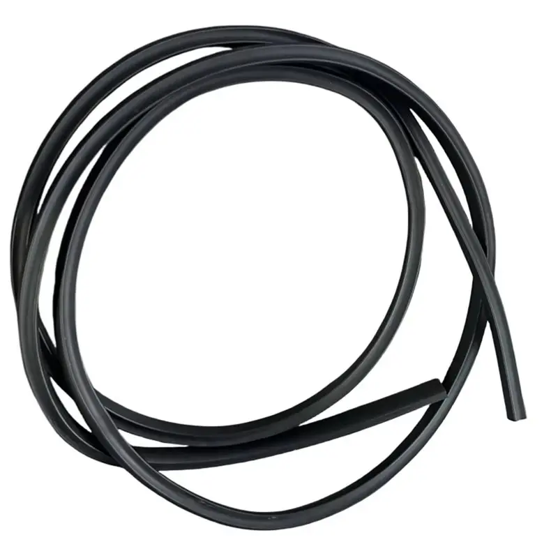 

Car Sunroof Seal 5ND877439 1K9877439 8R0877439A For VW Tiguan Sharan Jetta Seat ALHAMBRA Skoda Yeti Superb KAMIQ AD Q5-M53K