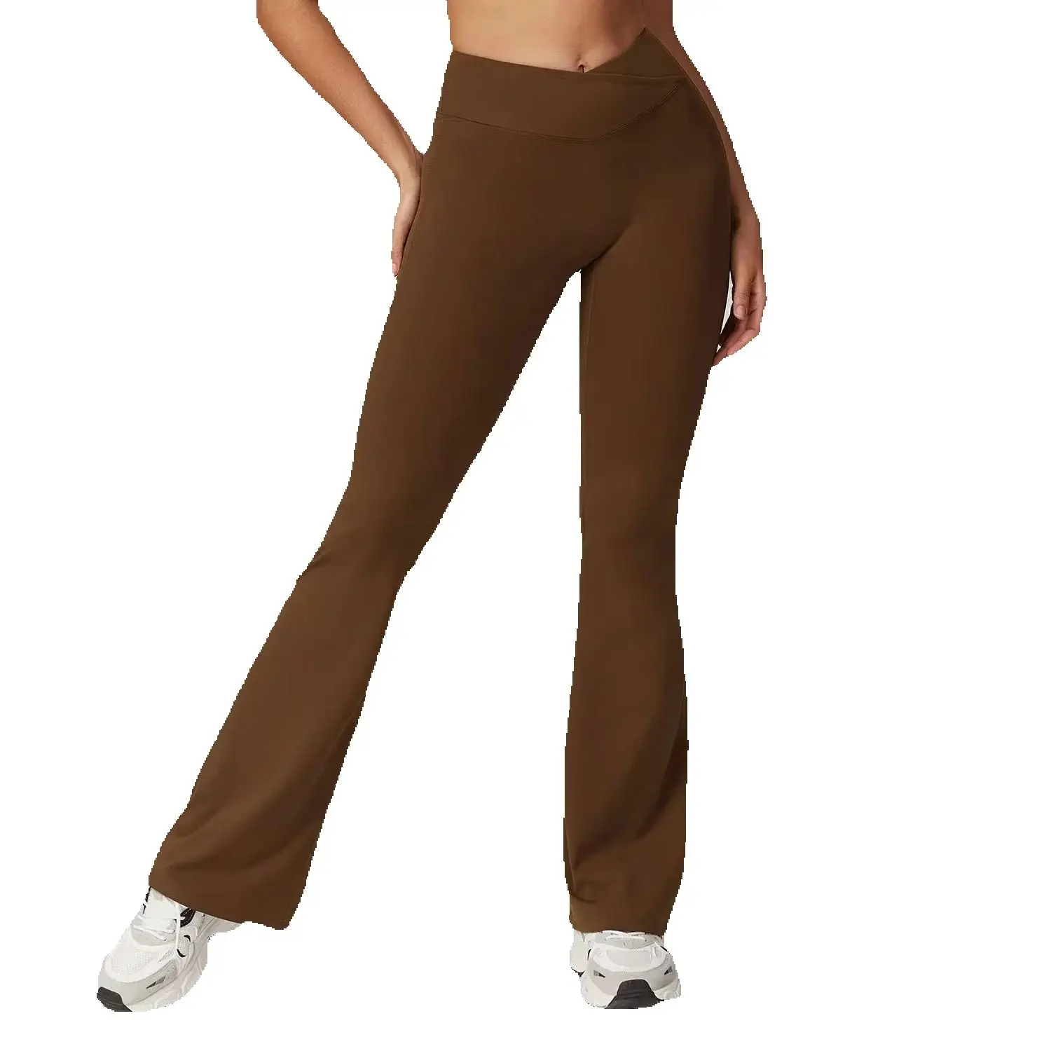 Yoga Pants Women's … - image