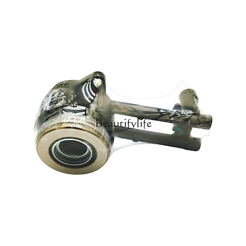 

Hydraulic release bearings 1145 313/1477 989/2S61 7A564AB Auto parts