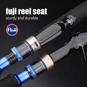 8 best sales pręt oceaniczny - №8