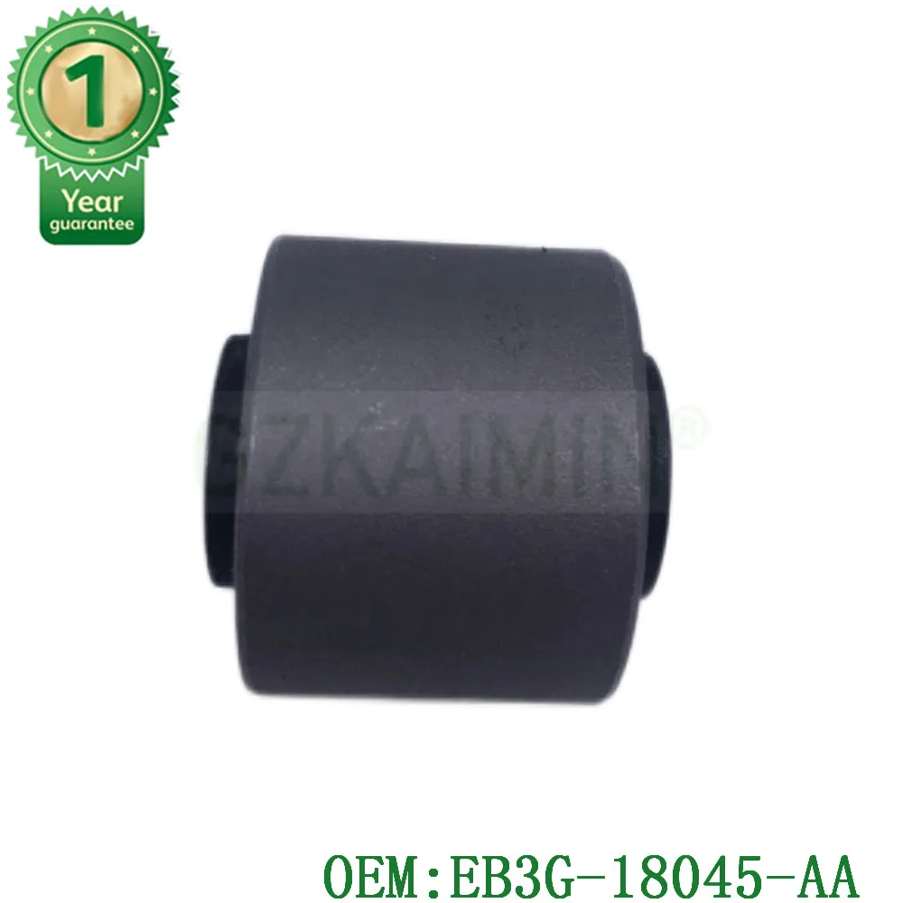 Set 5 PCS High Quality Front Shock Absorber Bushing OEM EB3G-18045-AA EB3C-180-TA EB3G18045AA EB3C180TA For Ranger BT50