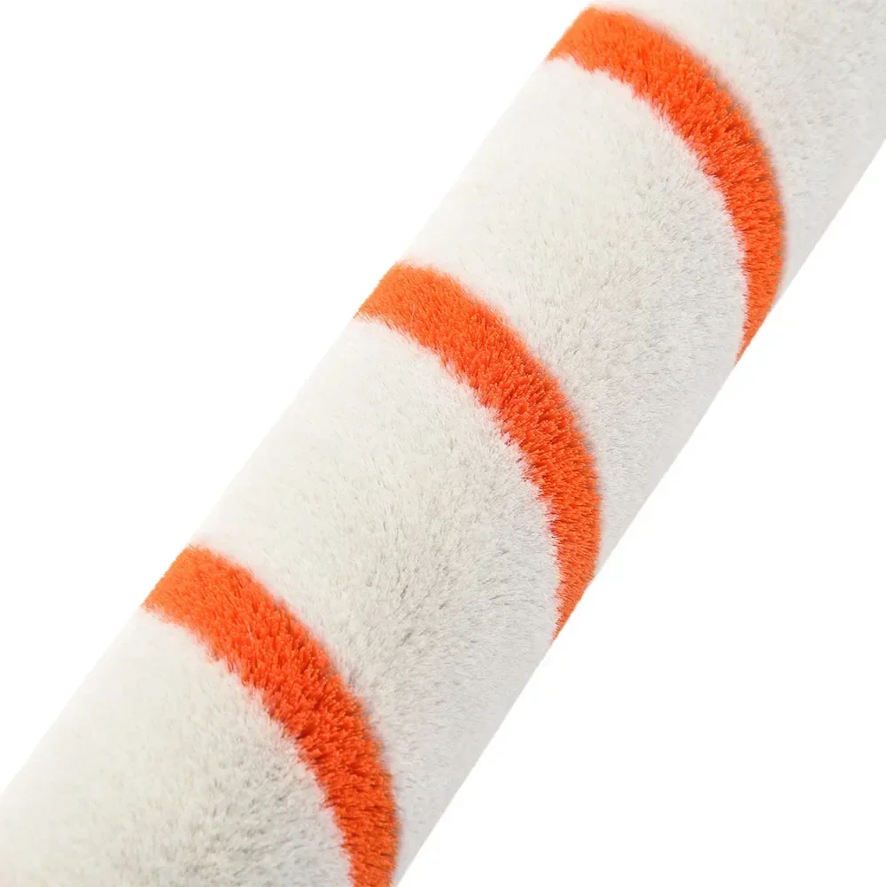 Brush Roller Brush W400 W400s W450 W455 Cleaner Easy To Disassemble For ILIFE Shinebot Main Brush PW-R020 Replace
