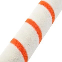 Brush Roller Brush W400 W400s W450 W455 Cleaner Easy To Disassemble For ILIFE Shinebot Main Brush PW-R020 Replace
