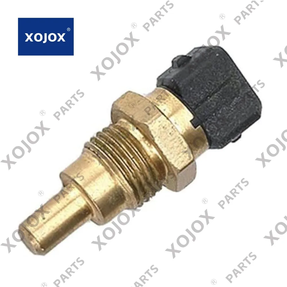 

XOJOX Water Temperature Sensor 21EA-62010 for CASE CX18C Mini Crawler Excavator