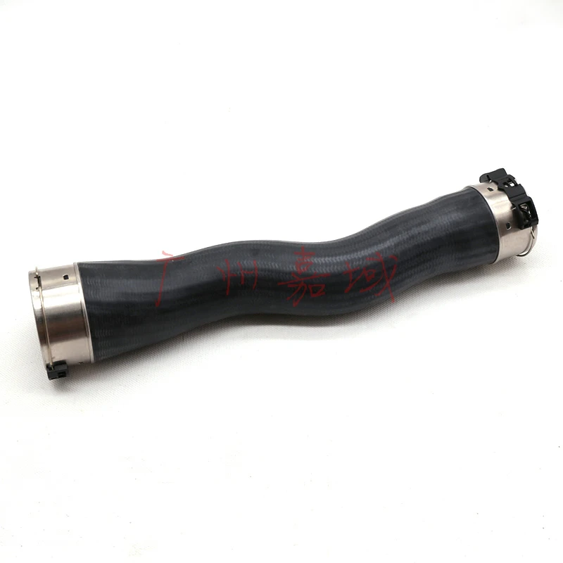 

Car Booster Air Intake Hose for BMW 520d 518d F10 LCI 520d N47N F07 F11 11617810614