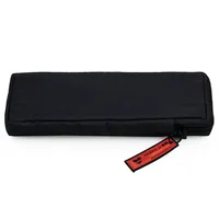 KBDfans Odin Keyboard Carrying case Fabric protection bag only