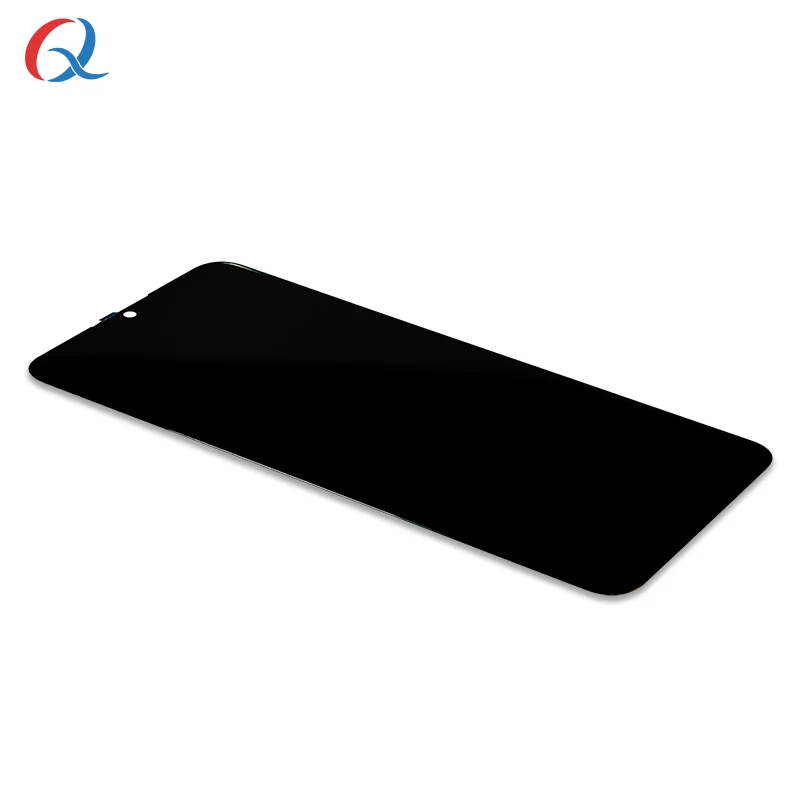 استبدال الشاشة لـ TCL 20L ، شاشة LCD ، تجميع محول الأرقام ، الهاتف المحمول ، الشاشة ، T774H ، T774B ، 20L