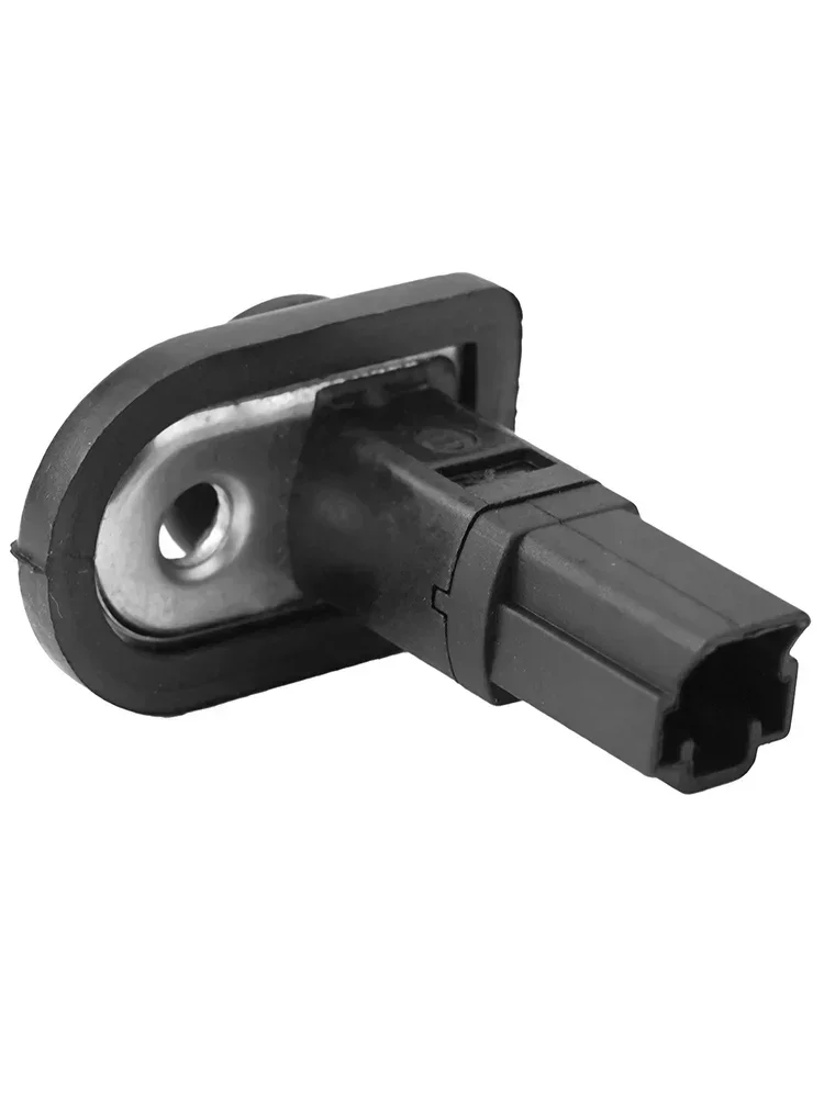 

DOOR LAMP LIGHT SWITCH( BLACK PLUG) FOR Pajero Cheetah V31 V32 V33 CS6 MB698713 Easy To Use Replacement Automobile Accessories