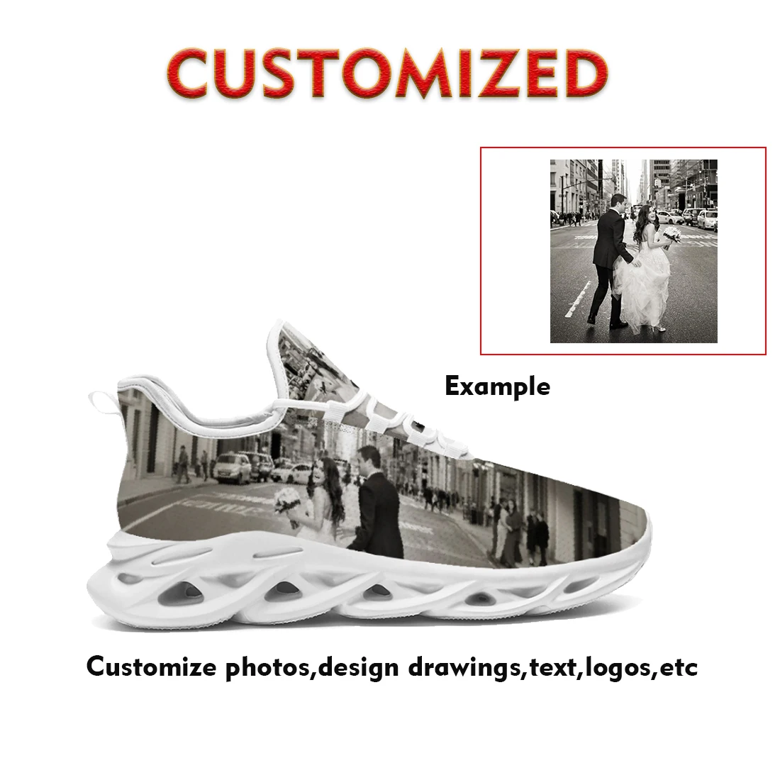 Customizable Sport … - image