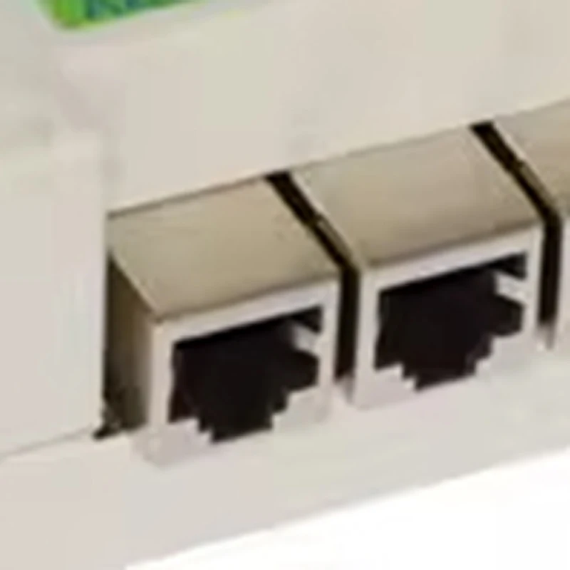 

Карта управления движением Ethernet, 4-осевая карта управления движением iMC3041E (полный комплект), 100 м, высокоскоростная Ethernet в реальном времени