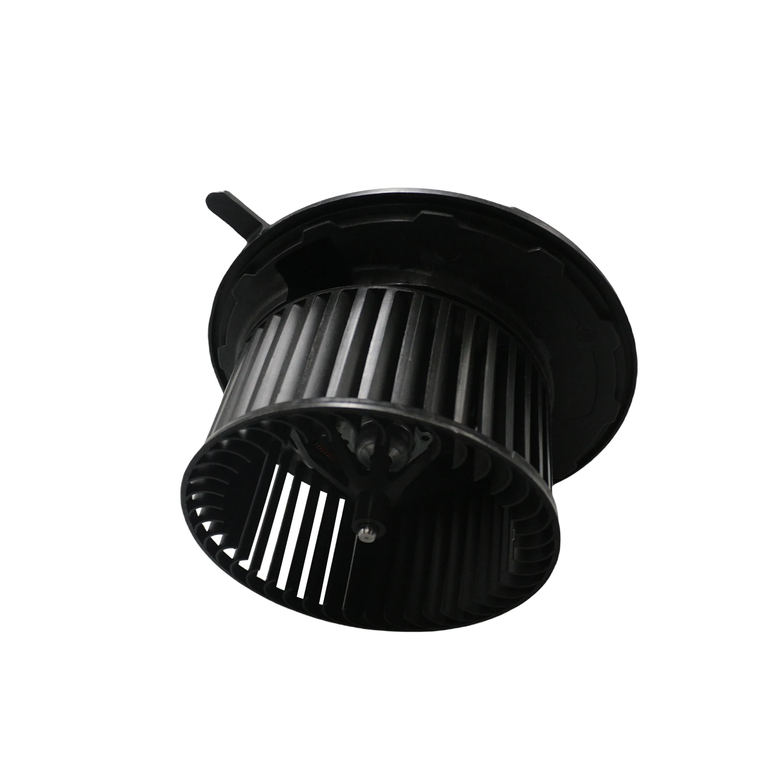 

ZOOMKEY New Blower Motor Fits for Mercedes-Benz A B Class W169 W245 A200 OEM 1698200642,A1698200642