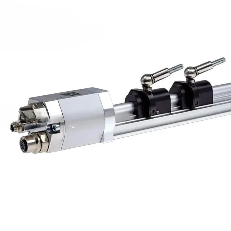 

DIR TR-ELECTRONIC Linear Sensor LMPI46 - PB 340-00188