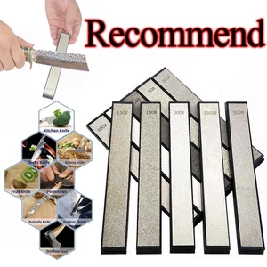 Taş tüy dökücü için en iyi 5 satış-no. 6