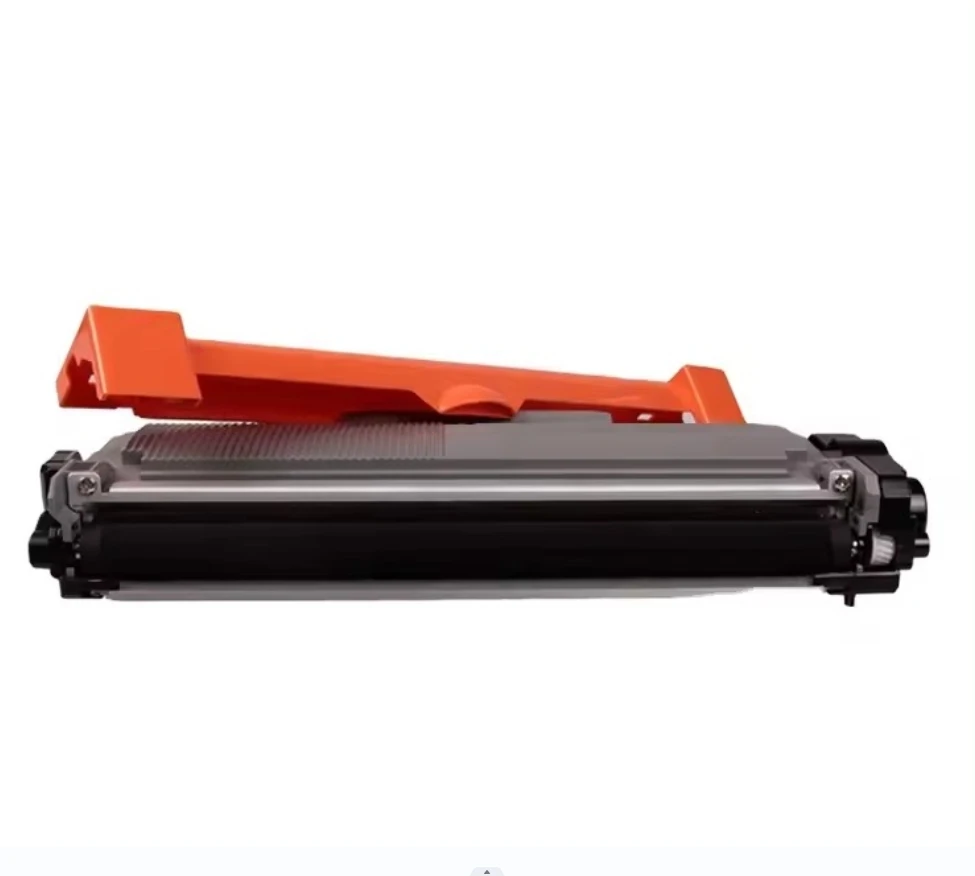 Imagem -03 - Cartucho de Toner para Impressora Brother Tn660 Tn2320 Hl-l2300d L2365dw L2340dw L2320d L2360dw Hl2380dw Tn2345 Tn2350 Tn2380 Tn2375