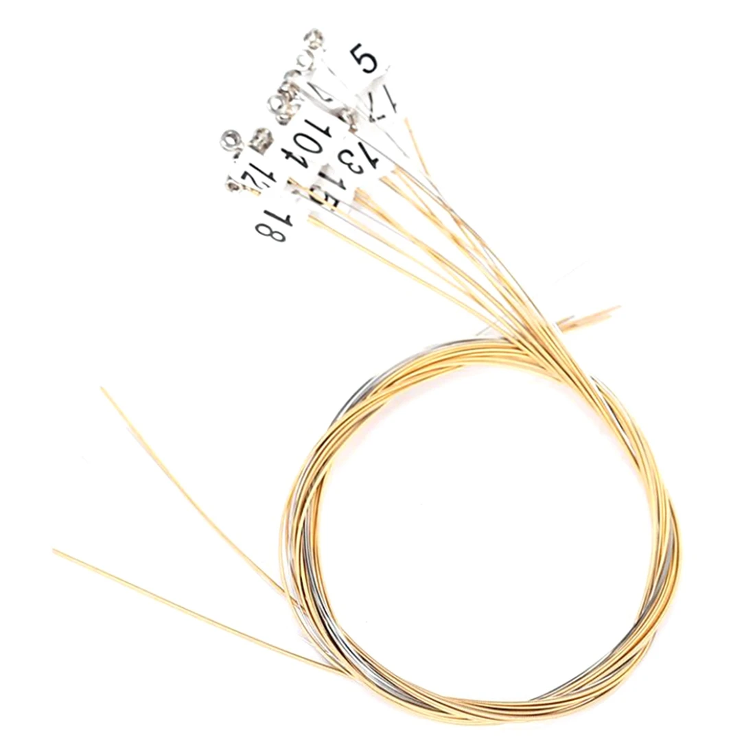 ABST 21 String Lyre Harp String Lyre String Small Harp Strings Accessories Musical Instrument 21 String Laiyaqin String