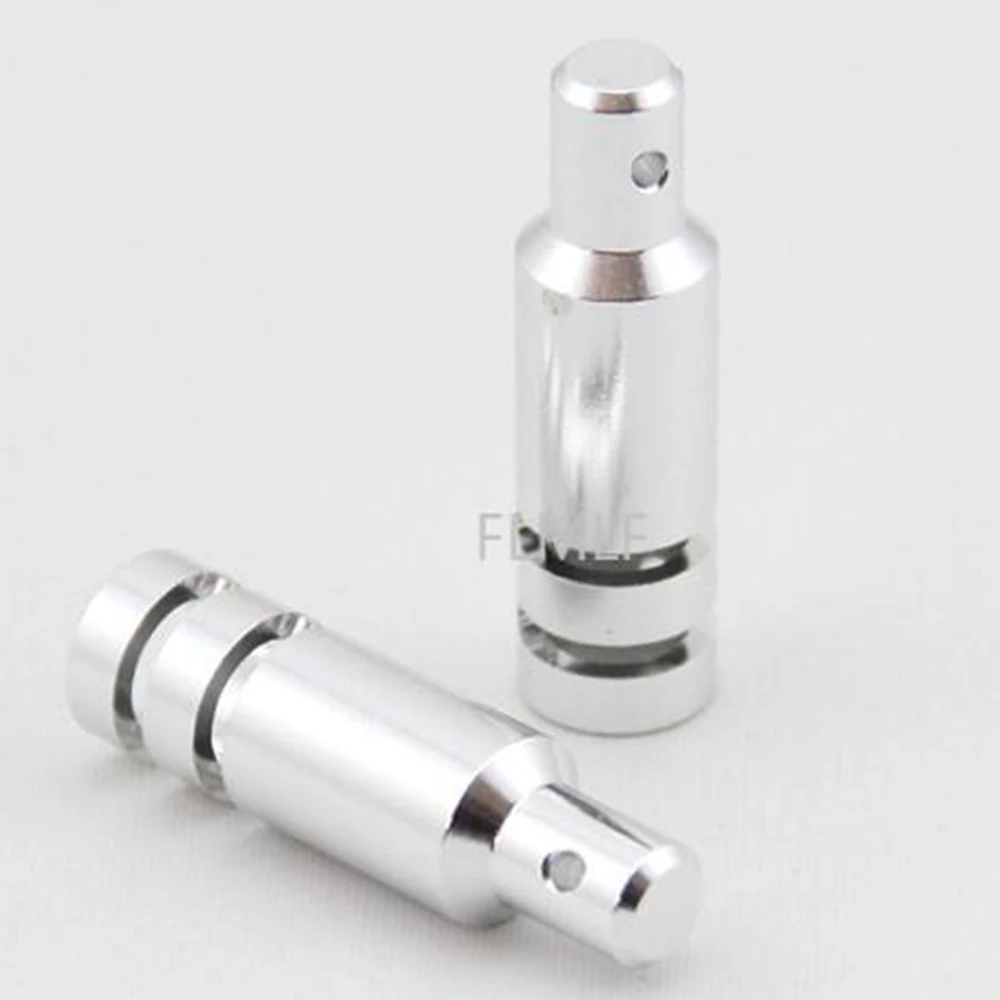 

Billet Side Body Pins Fit for 1/5 GTB Racing HPI ROVAN ROFUN KM BAJA 5B 5T 5SC