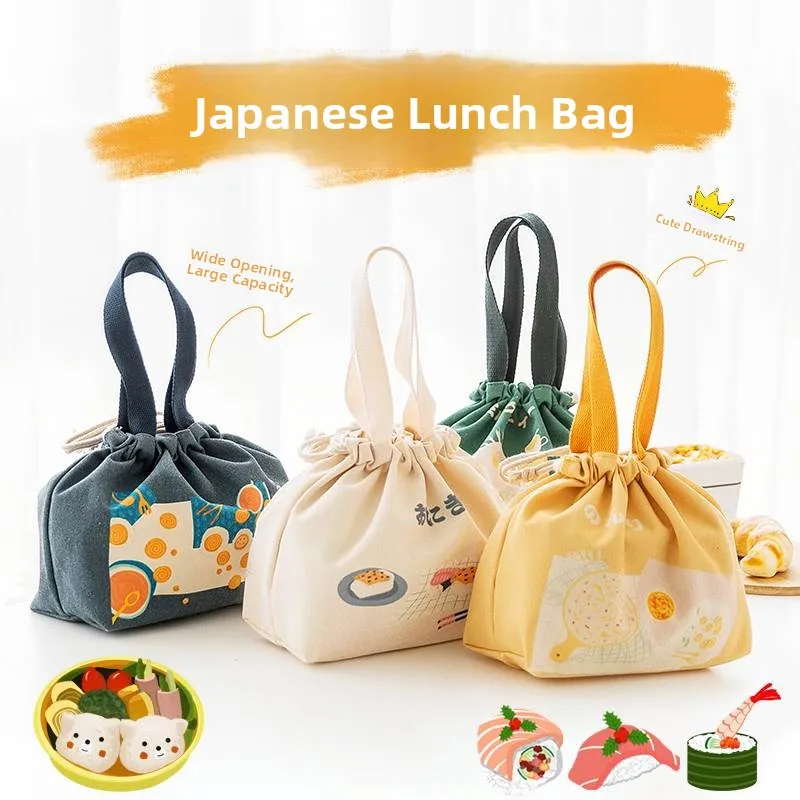 bolsa-de-almoco-de-lona-fofa-com-isolamento-termico-design-simples-para-trabalhadores-de-escritorio-bolsa-de-armazenamento