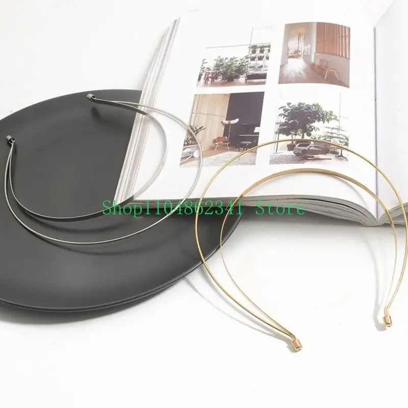 5asd-золотого-и-серебряного-цвета-для-повязки-на-голову-металлические-ленты-для-волос-пустая-базовая-установка-для-женщин-для