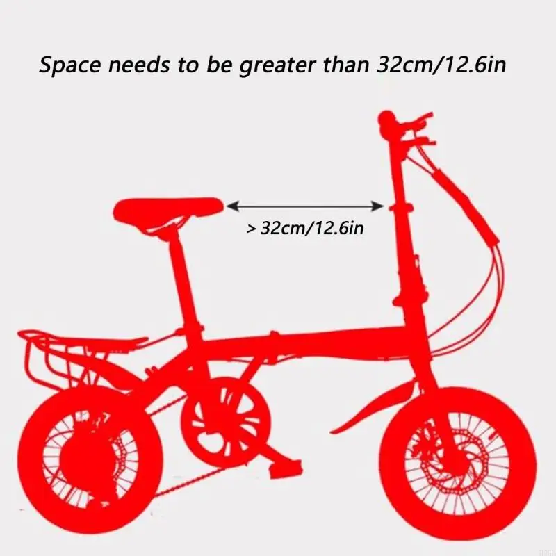 Ghế ngồi xe đạp trẻ H55B Lắp đặt nhanh chóng Chịu được thời tiết Cuộc phiêu lưu ngoài trời