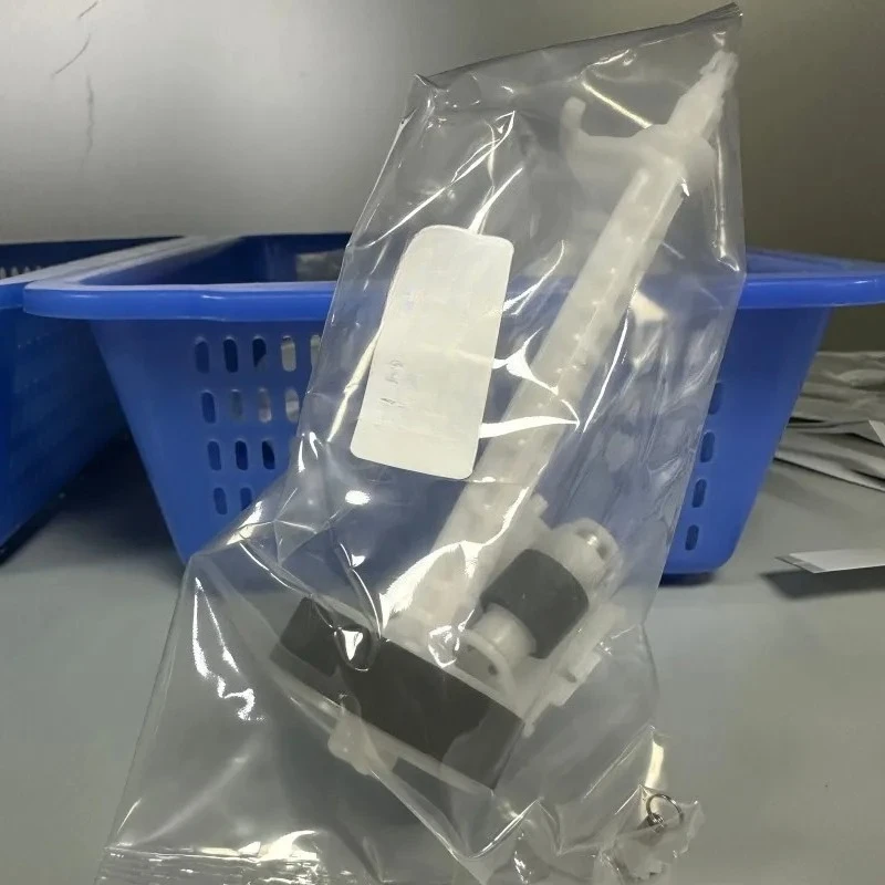 

L3150 Pickup Feed Roller Separation Pad Kit for EPSON L3110 L3150 L4150 L1110 L3158 L3156 L3151 L3160