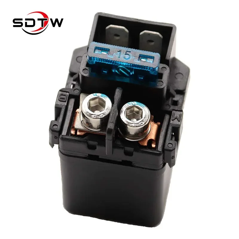 

35850-MT4-4020 Relay for Honda GL1500C GL 1500 Valkyrie