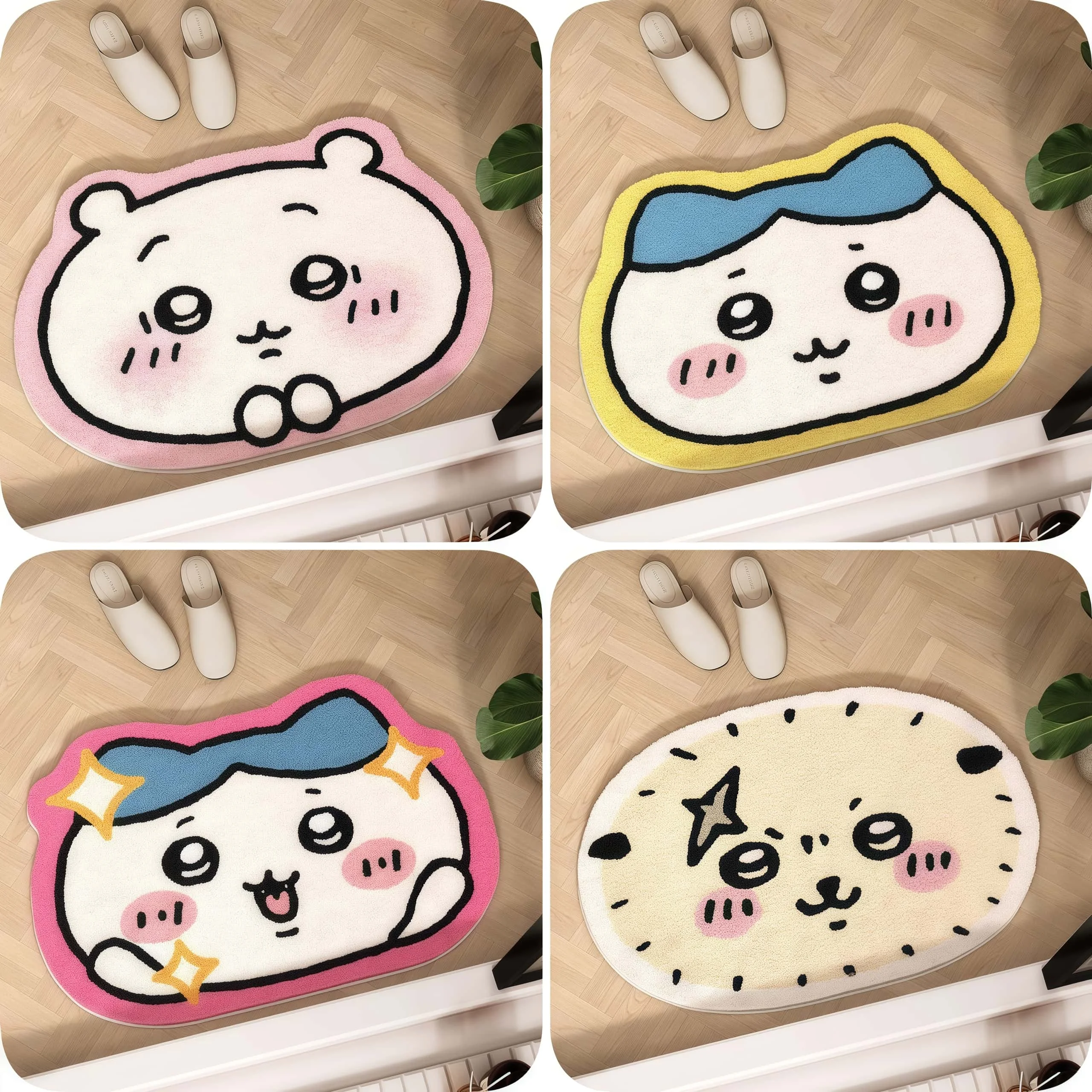 yZ[zʂ݃O~߃J[ybg\tgtA}bgAoX[AԗpNbVArO[̑An`ETMfUCt