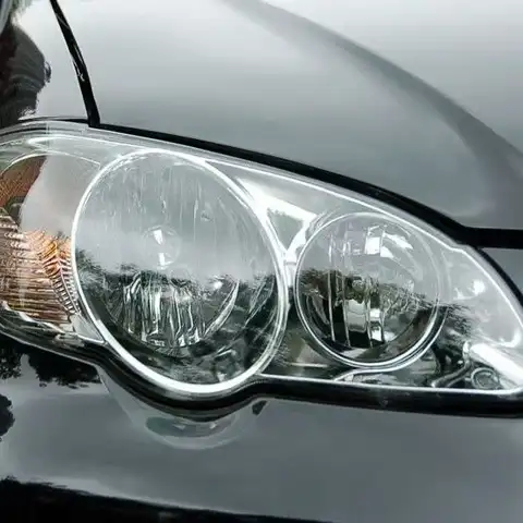 8 best sales byd f3 - №2