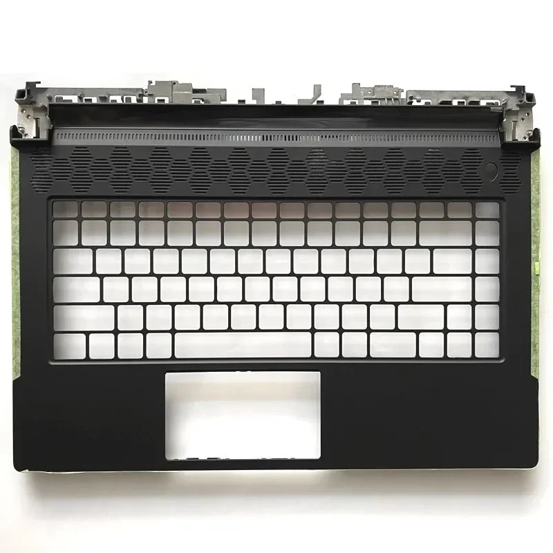 

For Dell Alienware M15 R5 R6 R7 laptop palm rest case upper cover keyboard frame shell 00P3H1 0P3H1 0V33YN V33YN