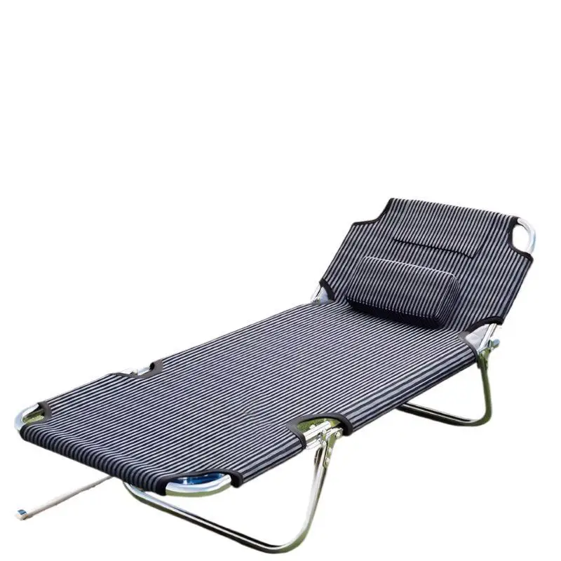 

Universal non-inflatable air cushion car rear folding travel bed co-pilot sleeping mat