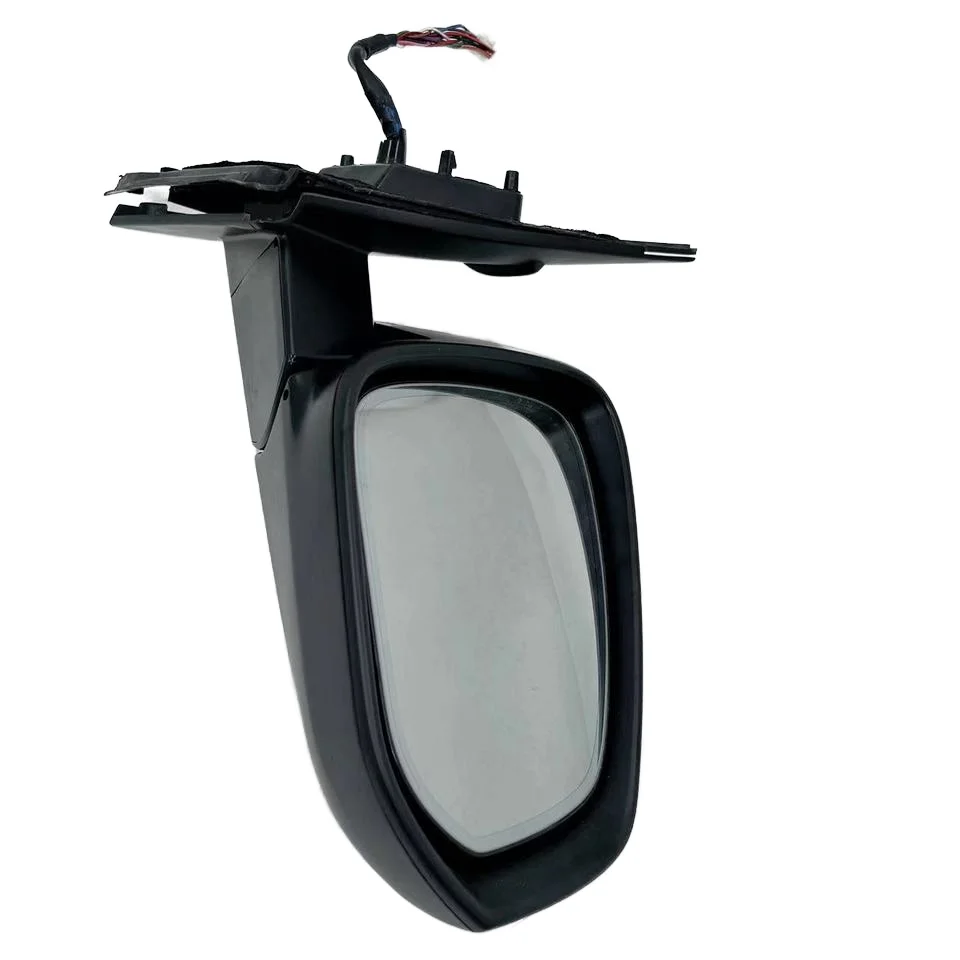 

Universal Anti Glare Rearview Mirror Accessories Automobile Side Mirror for TOYOTA RAV4