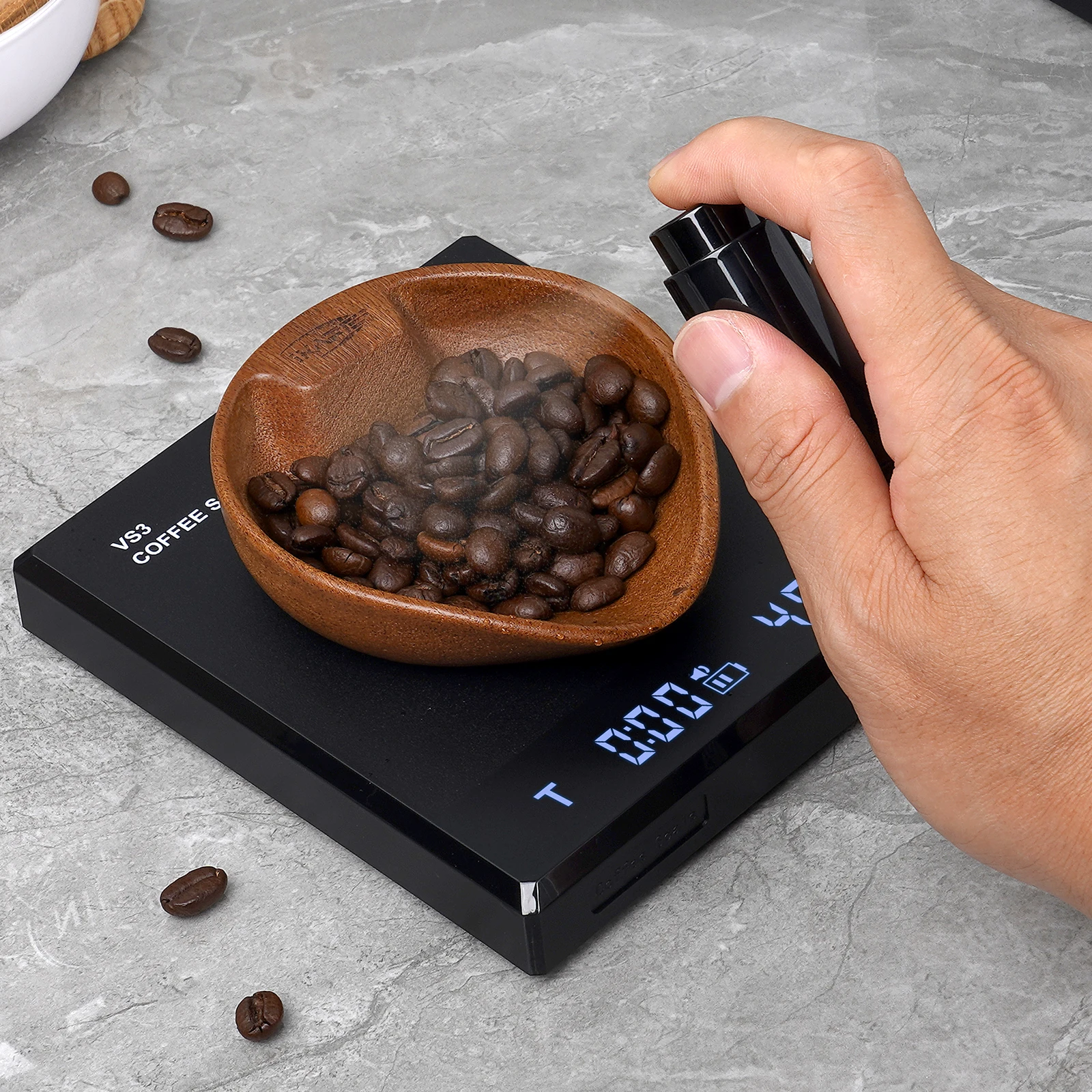 #52 Best Measuring Cups to Buy In 2026