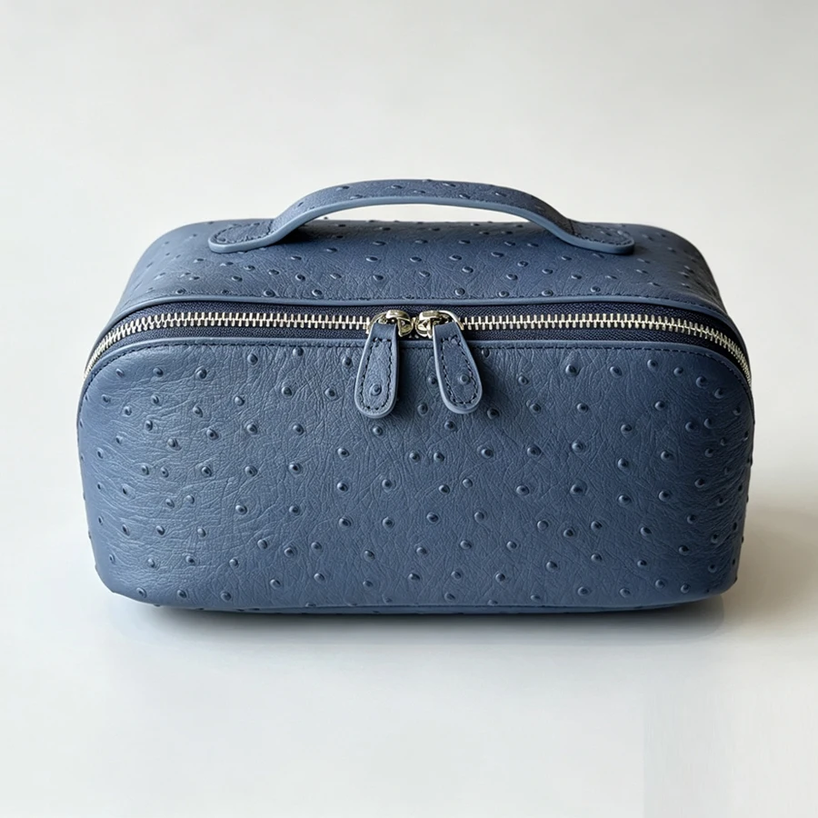 borsa-per-il-trucco-in-vera-pelle-di-vacchetta-di-alta-qualita-per-donne-borsa-di-lusso-del-designer-nuova-moda-contenitore-portatile-per-cosmetici-e-articoli-da-toeletta