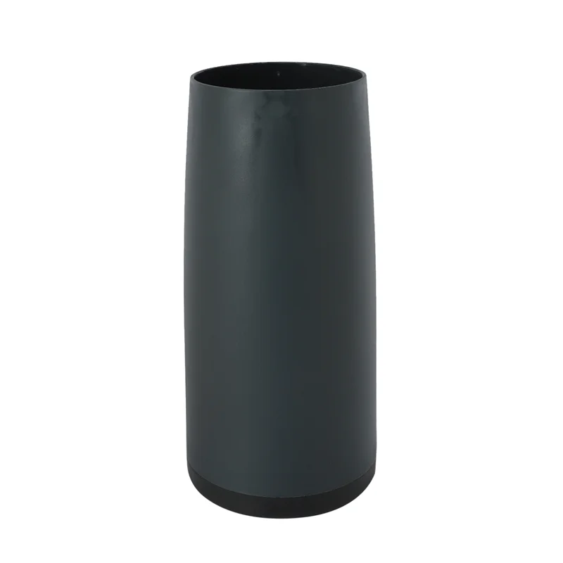 larsu-8x-toilet-brushes-and-holders-toilet-bowl-brush-with-holder-dark-gray-for-modern-design-toilet-brush-with-lid-longe