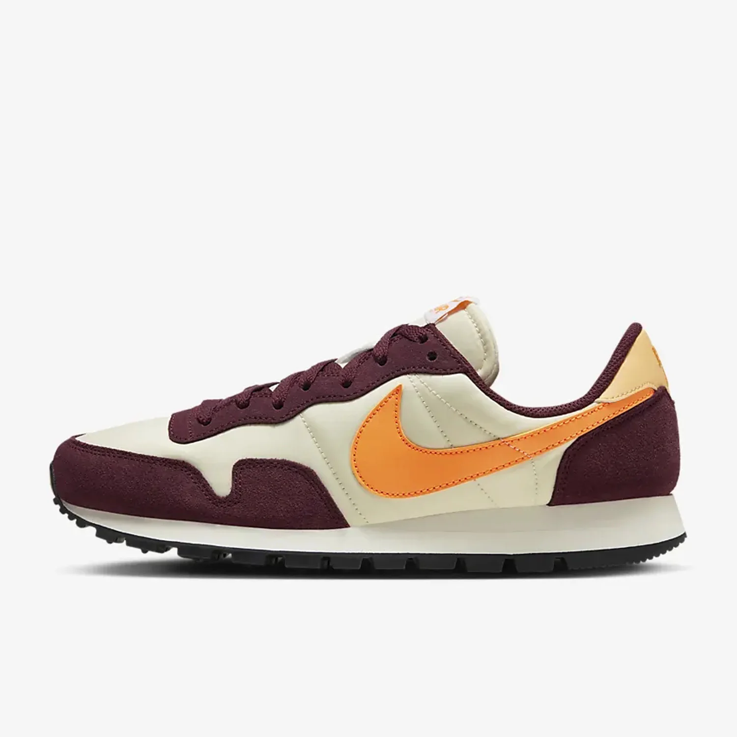 حذاء نايك الأصلي 2023 الصيفي للرجال كاجوال قابل للتنفس FN3692-181 #2