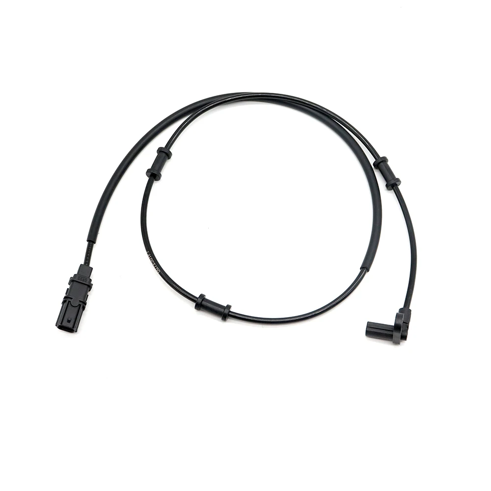 Z 900 Motorcycle Accessories Front ABS Wheel Speed Sensor For Kawasaki Z900 Z 900 2017 2018 2019 2020 2021 2022 2023