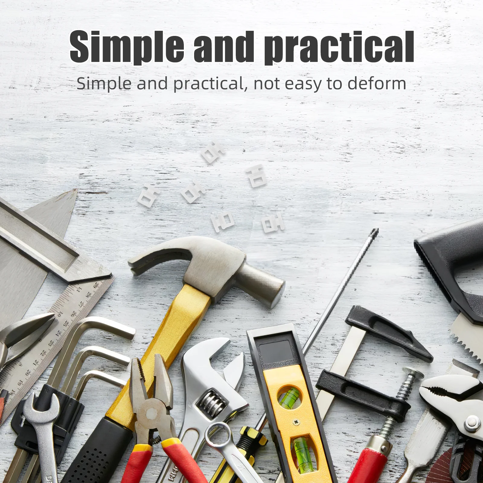 200 pezzi ganci per puleggia per binario per tende alianti in plastica per parti di ricambio per binario per tende con finestra per autobus per roulotte