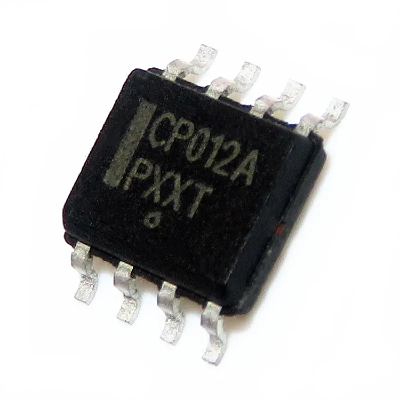 5PCS IRF640NS F640S CP012ADR2G CP012AD CP012 TM1650 1650 LT1054CN8 LT1054 TPA3124D2PWPR TPA3124D2 TPA3124 K4213 2SK4213