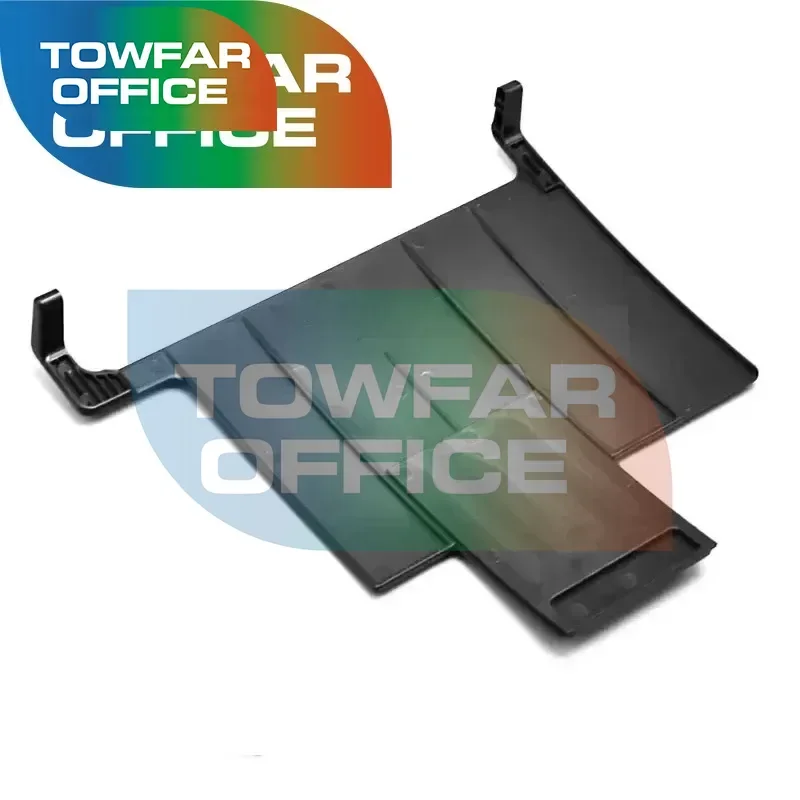 5PCS 7J3551 Paper Input Tray support for Kodak i2400 i2600 i2800 Scanner