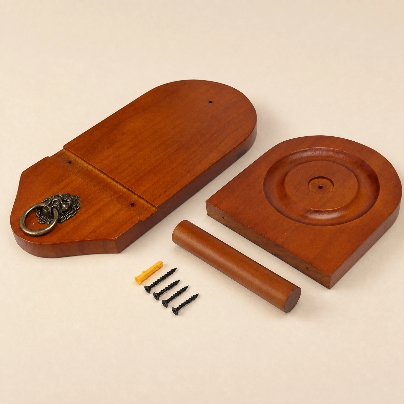 portagesso-da-biliardo-da-parete-con-ripiano-in-legno-massello-con-accessori-per-il-montaggio-accessorio-decorativo