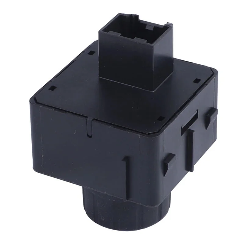 

22752188 23228428 84254252 Transfer Case Select Mode Control Switch Drive Switch For Silverado 1500 2014-2019-AT80