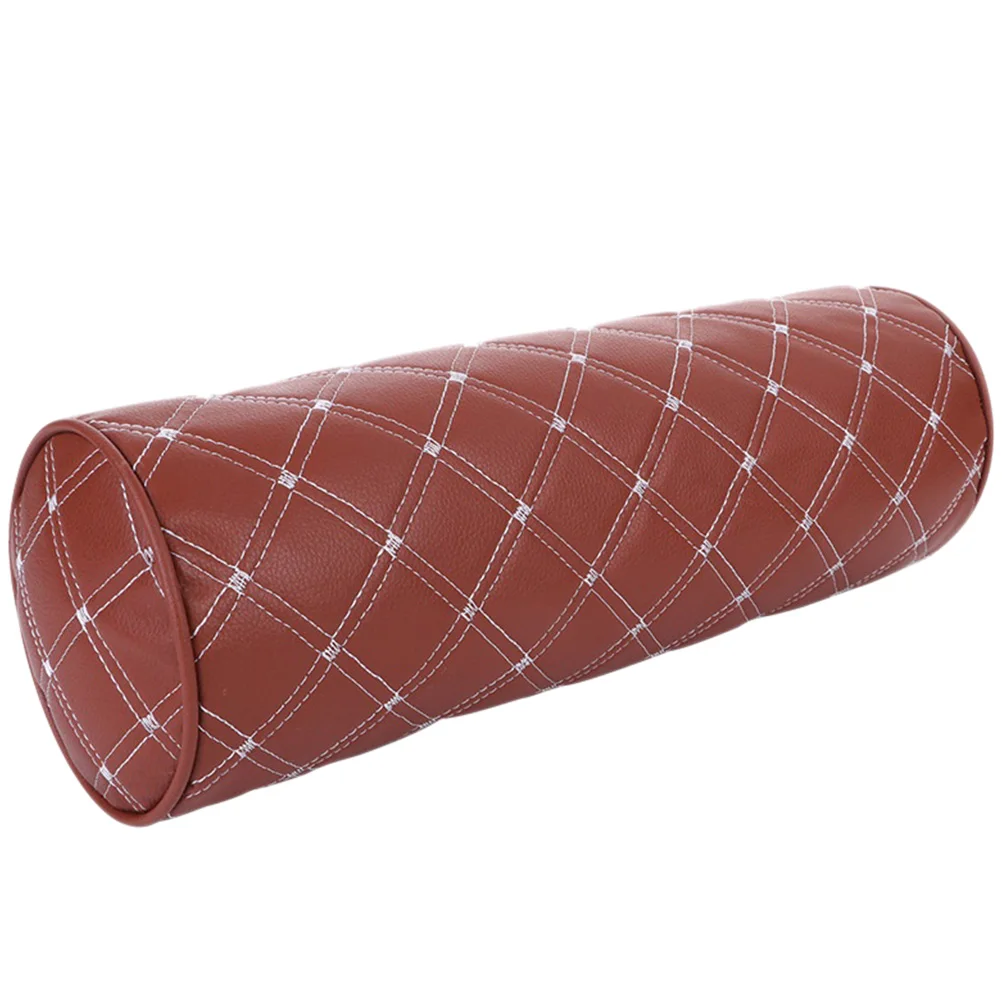 

Neck Pillow Rest Car Headrest Multifunctional Cushion Support Comfort Accessories Supplies High Quality Breathable Safe