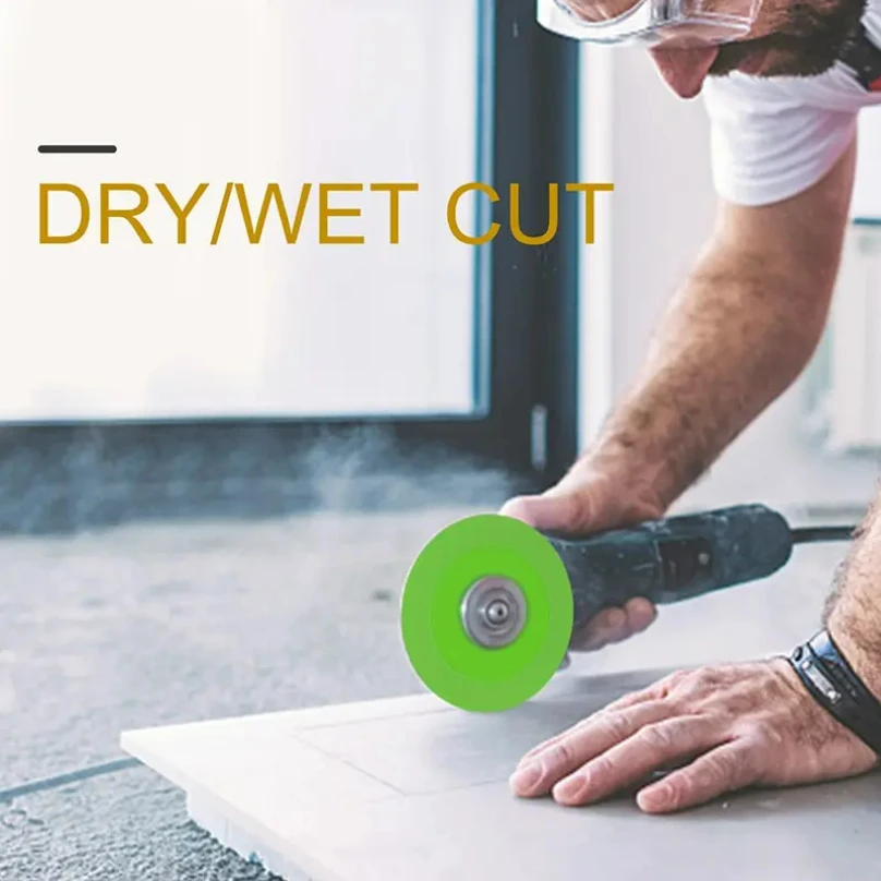 Рисунок 4 - Лезвия для резки стекла