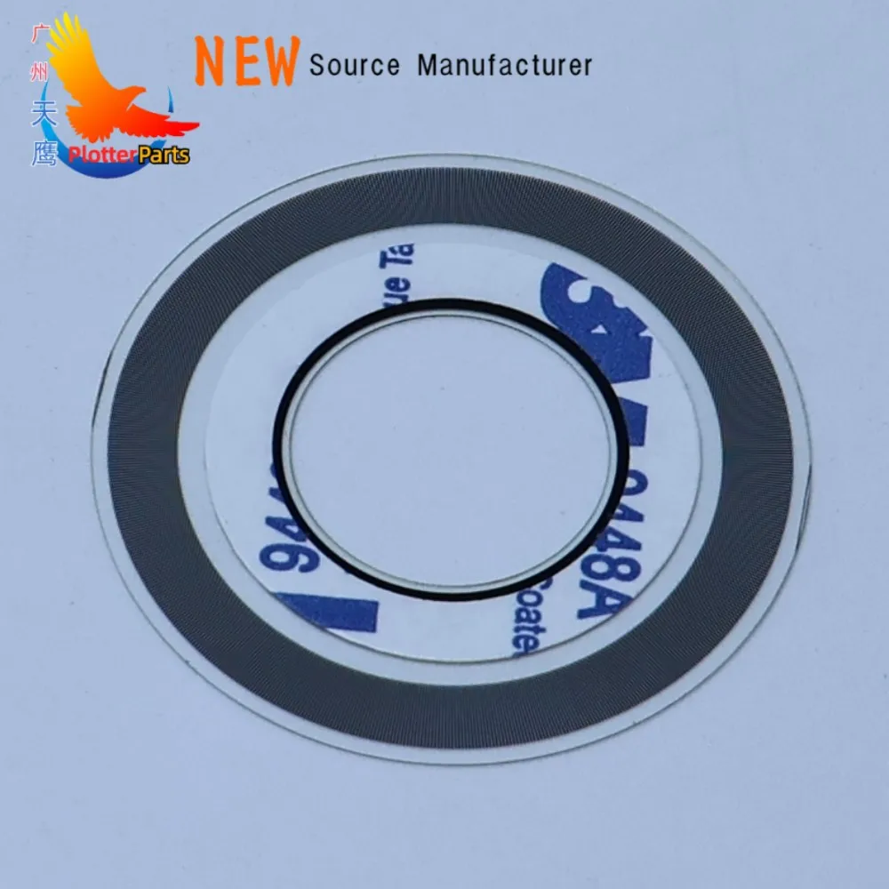 

Wheel Cord 645P for canon c5540 iR-ADV C5051 5045 5035 5030 5255 C5250 C5240 C5235 Color digital multifunctional machine