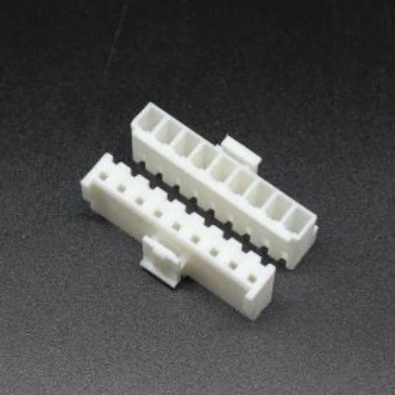 100PCS Original Gen…