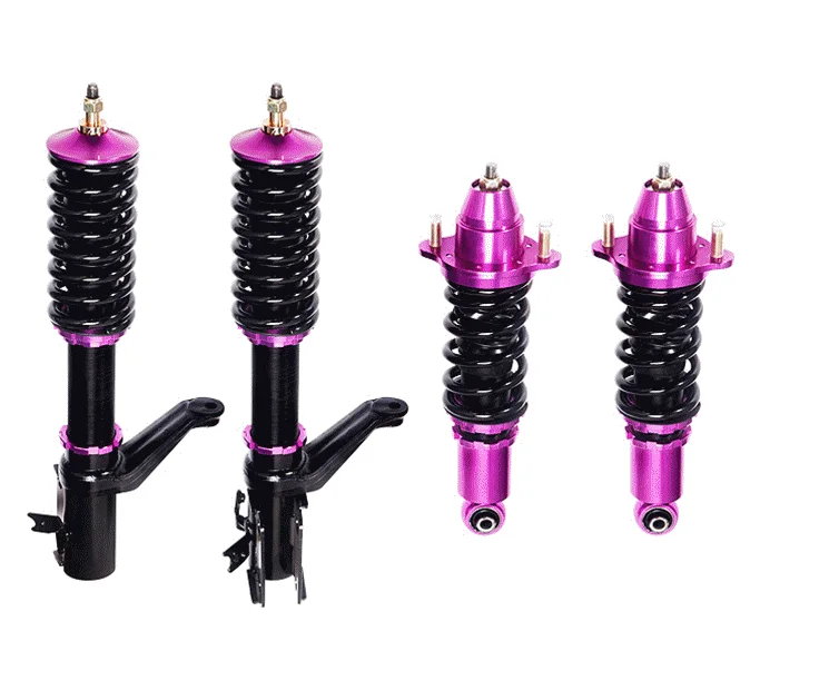 صدمة تجعل غطاء الضوضاء صدمة صوت السيارة الملطف #3